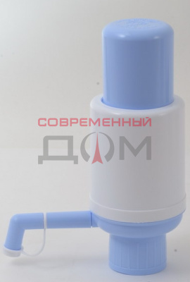 Помпа VATTEN механическая, модель №4